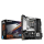 Gigabyte B560M AORUS PRO AX - 620900 - zdjęcie